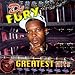 Song The DJ Fury Bass by DJ FURY  on DJ Fury - Greatest Hits at Amazon