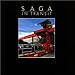 Song Humble Stance by Saga on In Transit at Amazon