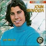 album / discography