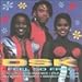 Song Feel So Free (Murkatronic Dub) by DSK on Feel So Free at Amazon
