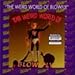 Song A Child's Dick by Blowfly on Weird World Of Blowfly at Amazon