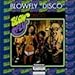 Song Shake Your Ass by Blowfly on Disco at Amazon