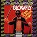 Song The Word Game by Blowfly on Rappin Dancin &amp; Laughin at Amazon
