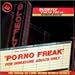 Song International Pricks by Blowfly on Porno Freak at Amazon