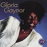 Gloria Gaynor