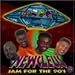 Song Jam On This 94 by Newcleus on Jam for the 90's at Amazon