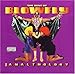Song Shake Your Ass by Blowfly on The Best of Blowfly: Analthology at Amazon