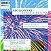 Song Night on Bare Mountain by Leopold Stokowski on Stokowski Transcriptions - Mussorgsky: Pictures at an Exhibition / Bach: Toccata and Fugue in D mino at Amazon