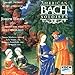 Song Mass for soloists chorus organ &amp; orchestra in D minor (&#39;Lord Nelson&#39;) H. 22/11: Kyrie by Franz Joseph Haydn on American Bach Soloists:  Joseph Haydn: Lord Nelson Mass, Little at Amazon