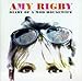 Song Time For Me To Come Down by Amy Rigby on Diary of a Mod Housewife at Amazon
