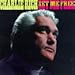Song I Miss You So by Charlie Rich on Set Me Free at Amazon