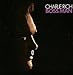 Song Big Boss Man by Charlie Rich on Boss Man at Amazon