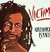 Song Rosie by Gregory Isaacs on Victim at Amazon