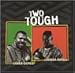 Song Ital Man by Shabba Ranks on Two Tough at Amazon