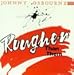 Song Dance Nice Again by Johnny Osbourne on Rougher Than Them at Amazon