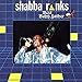 Song Best Baby Father by Shabba Ranks on Best Baby Father at Amazon