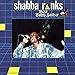 Song Born As A Don by Shabba Ranks on Best Baby Father at Amazon