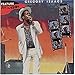 Song I Do Love You by Gregory Isaacs on Feature Attraction at Amazon