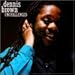 Song Mend A Broken Heart by Dennis Brown on Unchallenged at Amazon
