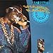 Song Roots &amp; Culture by Shabba Ranks on Just Reality at Amazon
