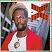 Song Looking For A Love by Gregory Isaacs on No Intention at Amazon