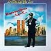 Song My Woman by Barrington Levy on Love the Life You Live at Amazon