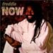 Song Road Block by Freddie McGregor on Now at Amazon