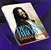 Song 1 by Dennis Brown on Limited Edition at Amazon