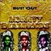 Song In de Dance Again by The Mighty Diamonds on Bust Out at Amazon