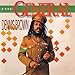 Song If You Don't Know Me by Now by Dennis Brown on General at Amazon