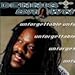 Song No More Will I Roam by Dennis Brown on Unforgettable at Amazon