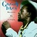 Song Got To Make It Up by Gregory Isaacs on Holding Me Captive at Amazon