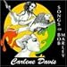 Song Soul Rebel by Carlene Davis on Songs of Bob Marley at Amazon