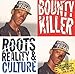 Song Lodge by Bounty Killer on Roots, Reality and Culture at Amazon