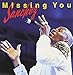 Song Can&#39;t Get Use To You by Sanchez on Missing You at Amazon