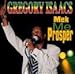 Song Hello Stranger by Gregory Isaacs on Mek Me Prosper at Amazon