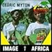 Song Music Maker by The Congos on Image of Africa at Amazon