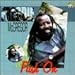 Song Kitchen Knife by Freddie McGregor on Push On at Amazon