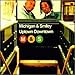 Song Abide Under The Shadow by Michigan &amp; Smiley on Uptown Downtown at Amazon