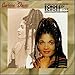 Song Boy I&#39;m Gonna Miss You by Carlene Davis on Echoes of Love at Amazon