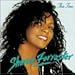 Song LOVING YOU by Sharon Forrester on This Time at Amazon