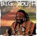 Song Higher Grounds by Big Youth on Higher Grounds at Amazon