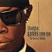 Song Best Baby Father by Shabba Ranks on Caan Dun at Amazon