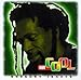 Song Spend the Night by Gregory Isaacs on Mr. Cool at Amazon