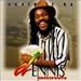 Song Bad Love Affair by Dennis Brown on Could It Be at Amazon