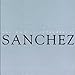 Song Fall In Love by Sanchez on One In A Million: The Best Of Sanchez at Amazon