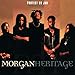 Song Promise by Morgan Heritage on Protect Us Jah at Amazon