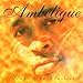 Song Volare by Ambelique on Sings the Classics at Amazon