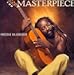 Song If Love Was To Die For by Freddie McGregor on Masterpiece at Amazon