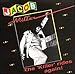 Song Can You Handle It by Jacob Miller on Killer Rides Again at Amazon
